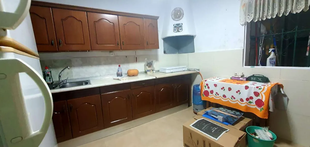 7ac56a8e-8762-4948-a0e1-5a8b74a45b05