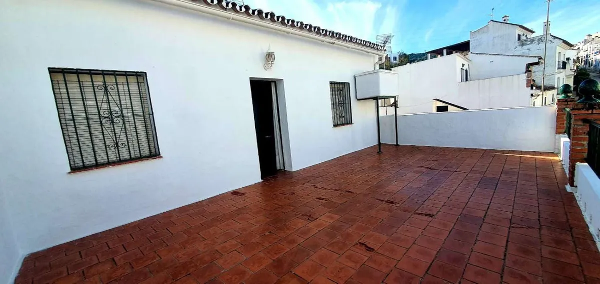 9180ba9d-536f-4f71-b12f-479235dc9e5c