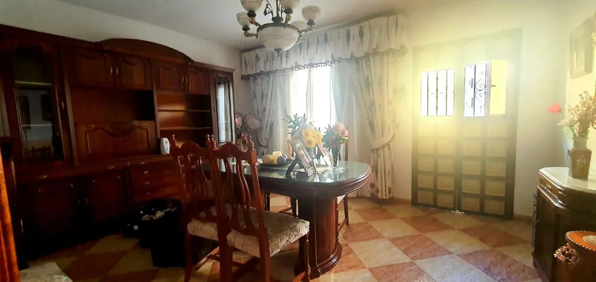 a46f9bcb-d9d7-449a-b8f4-73bf211636b8