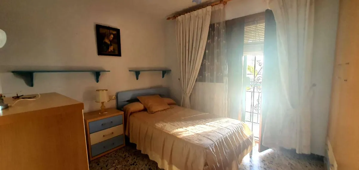 aa6ee698-b2f2-4ae6-8189-920e73dde027