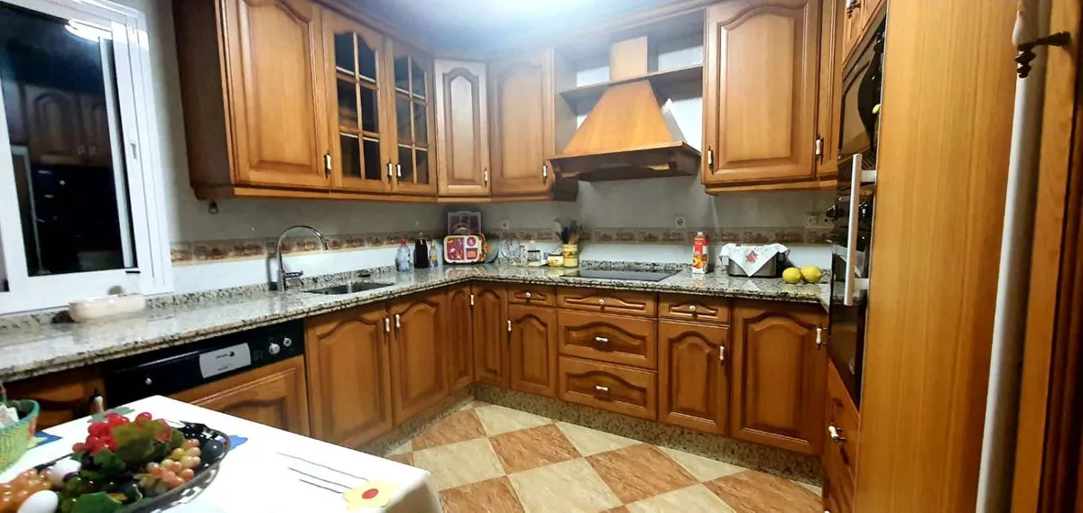 b5dedf72-2442-46d0-abbd-017c4ca46e6a