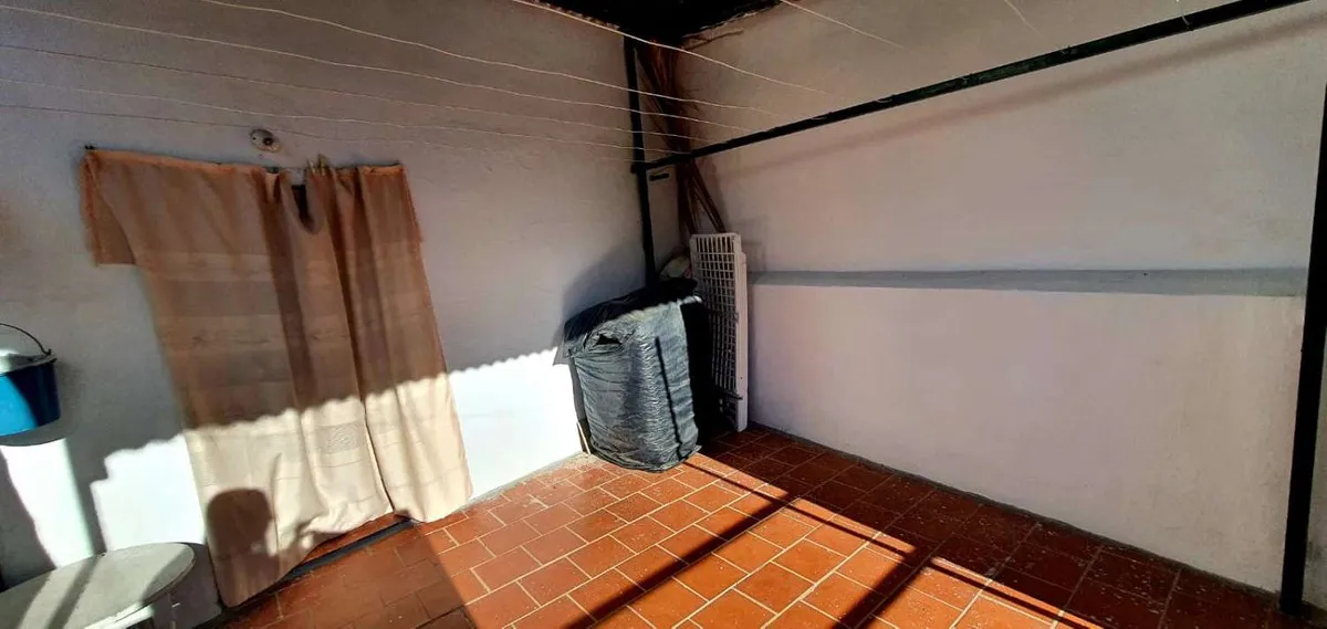 b89c311f-1ddc-4a4d-9a4b-11b7fcd9a0b5