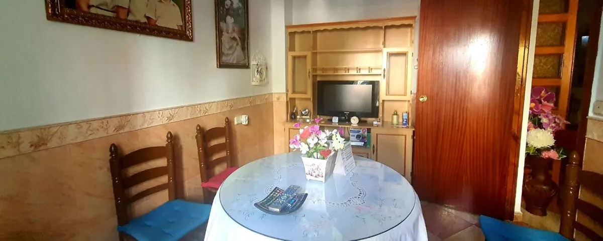 d34e9a4c-fbbe-4411-bfcb-8e1bfe0cd50e