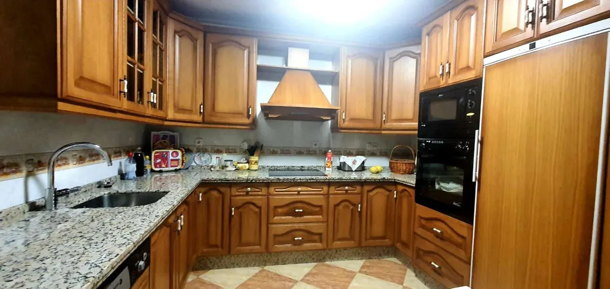 f91e31ea-9608-425c-90a8-404d2c4ecb45