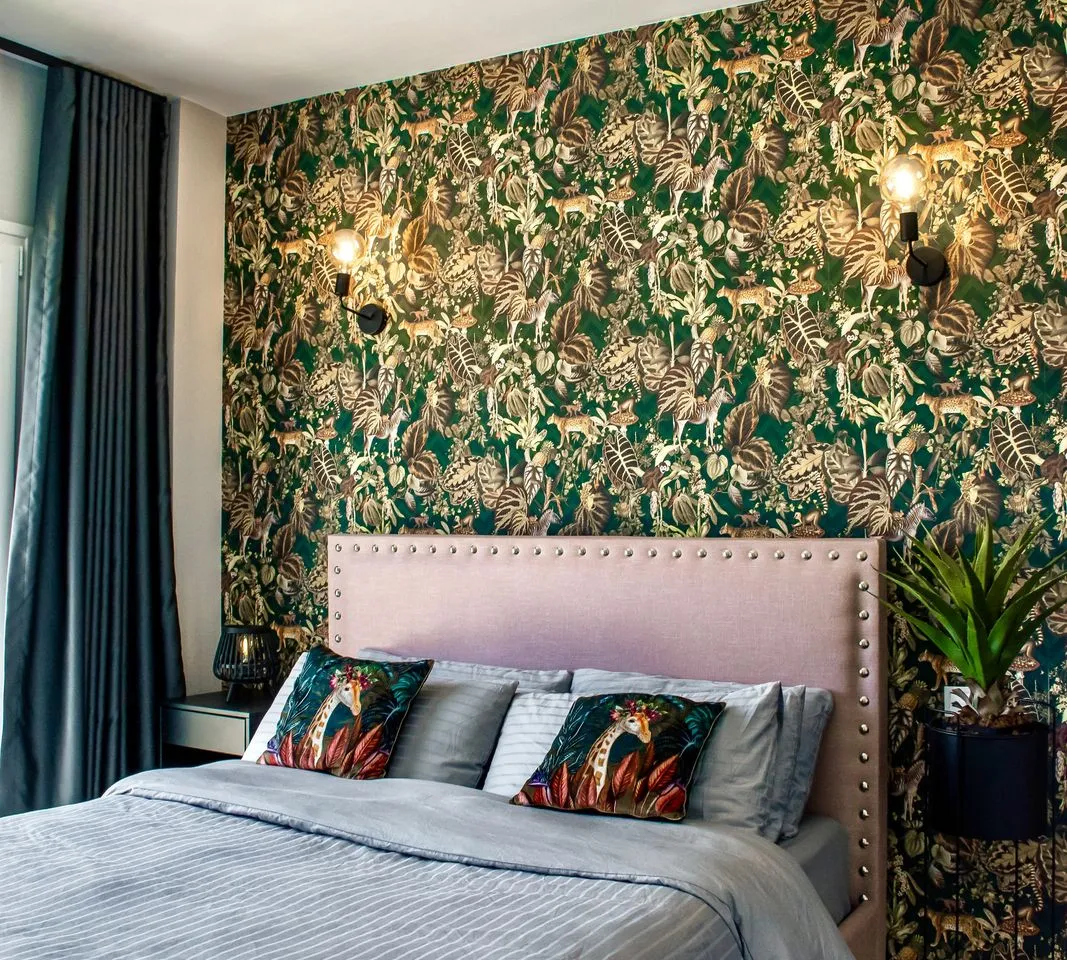 018681ba-6dfa-43ae-9340-2db508a7d273