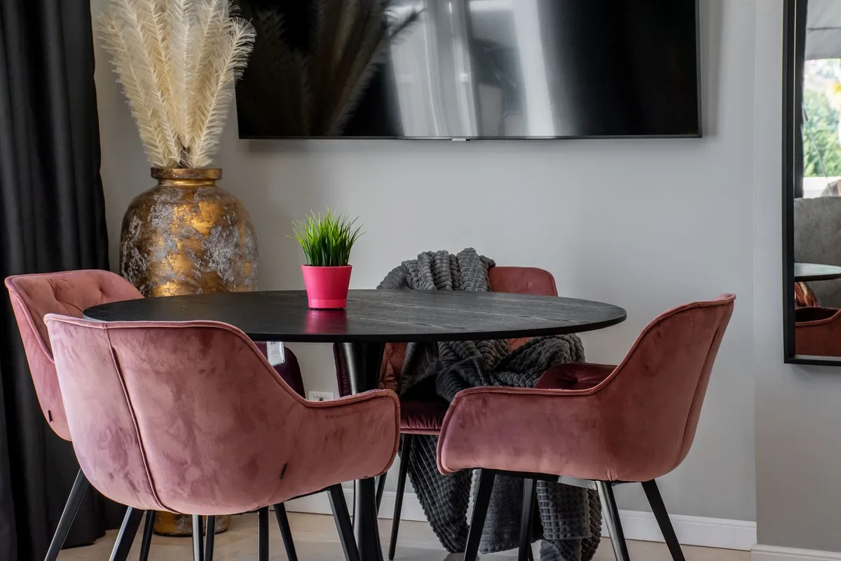 10730624-b190-4044-841c-c760ba02ecc0