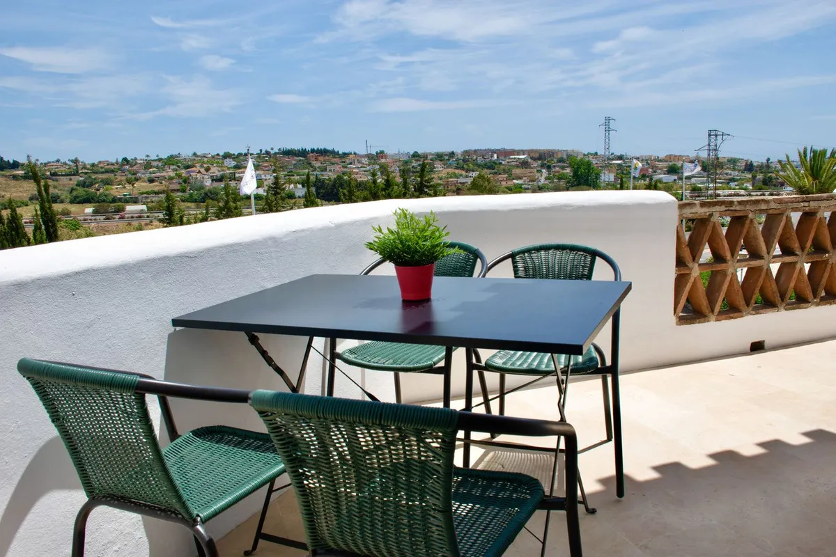 1c5c20d6-e7fd-46ab-b58c-b10b6c3c2e04