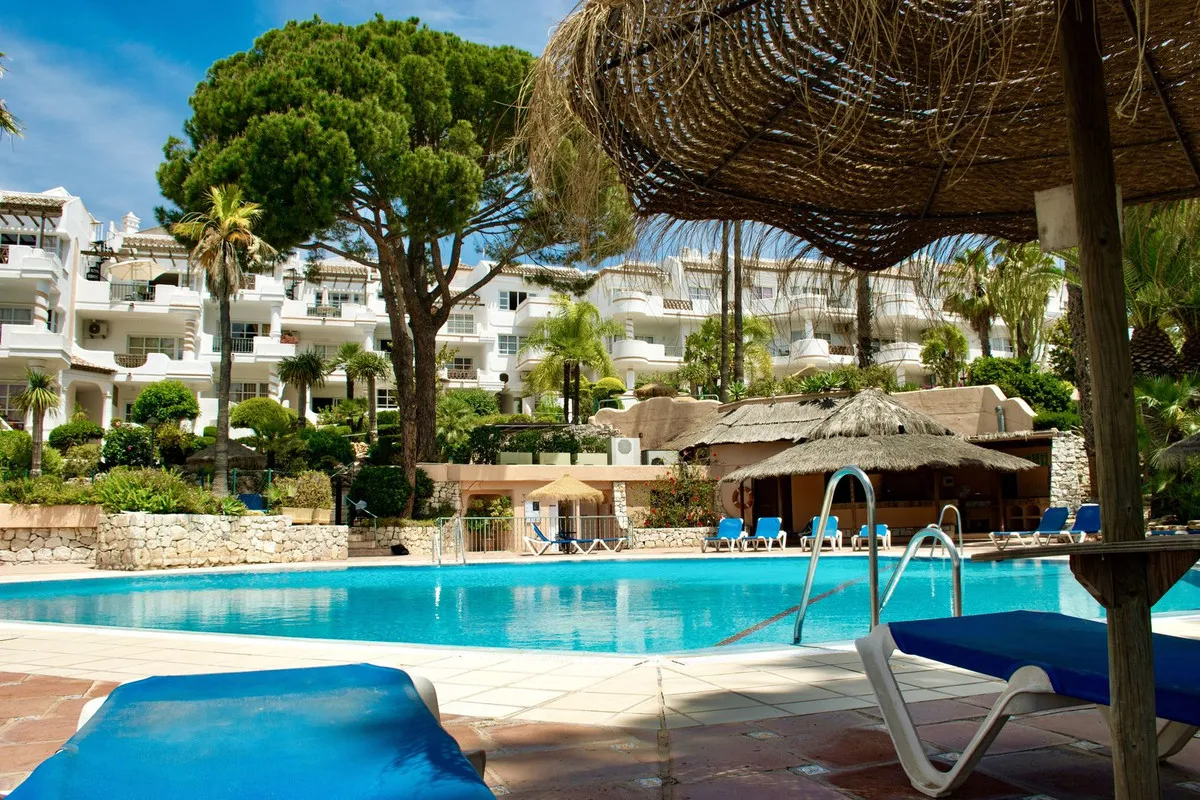 26d1602f-0541-4f31-b308-325485a5a103