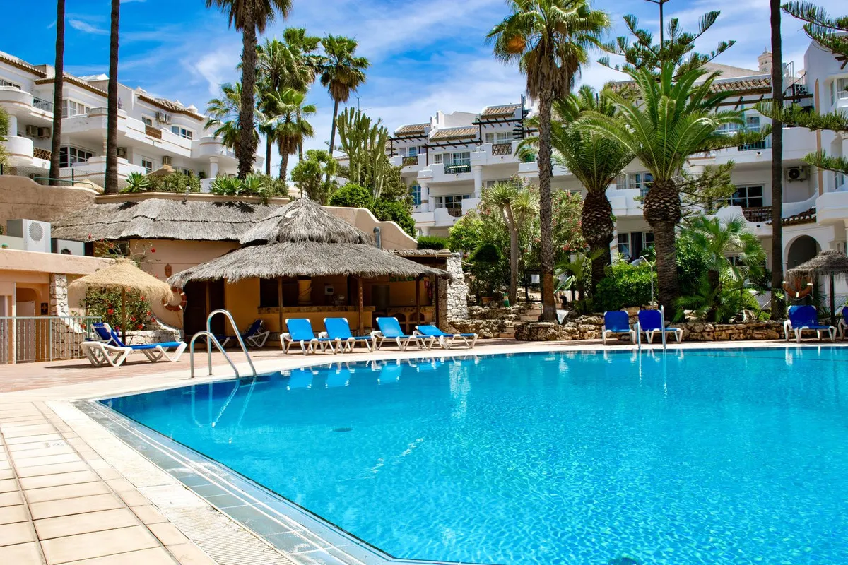 453b01c7-1616-4ab8-be10-28572b05482b