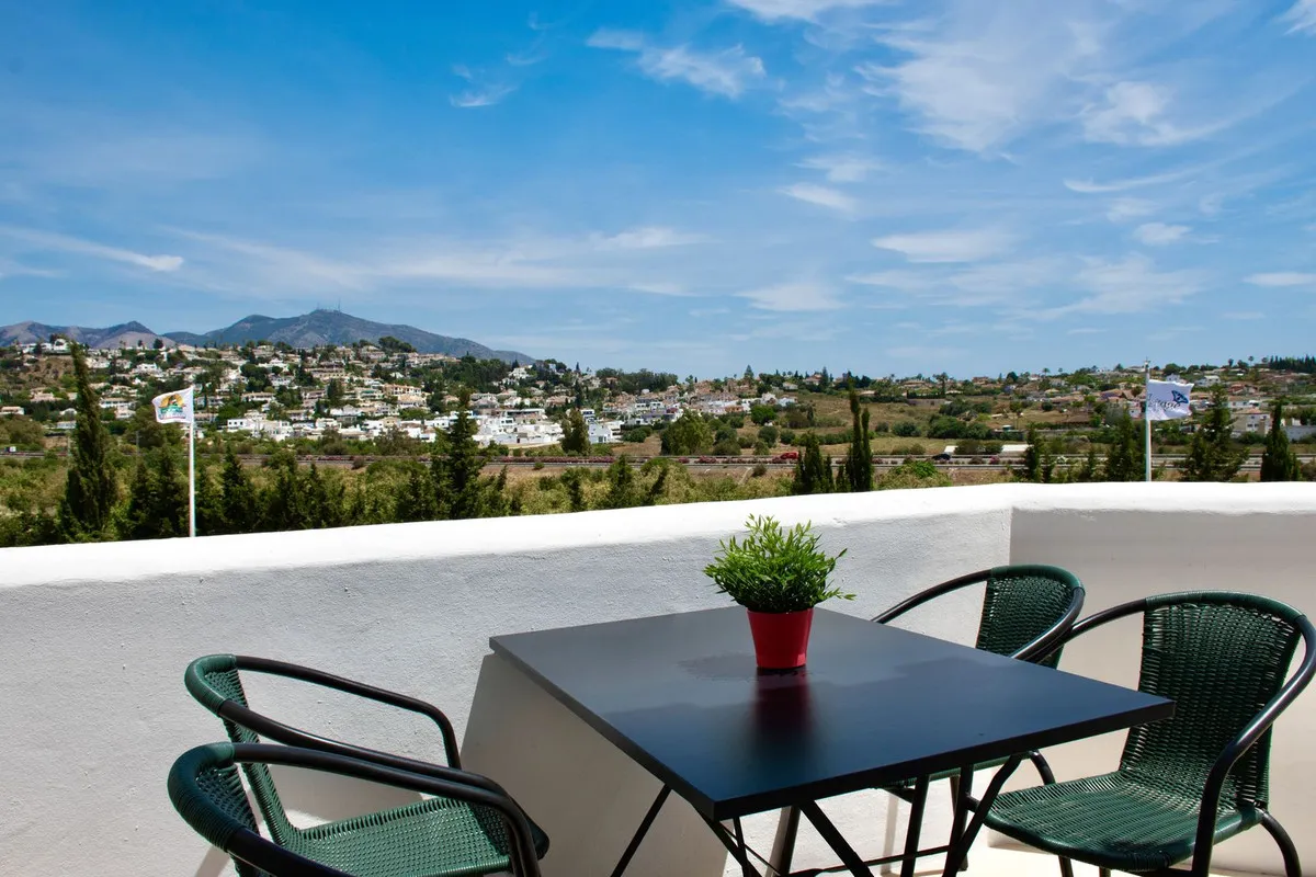 45bdfc83-ce1b-46ba-a3a7-556fa1ab86c1