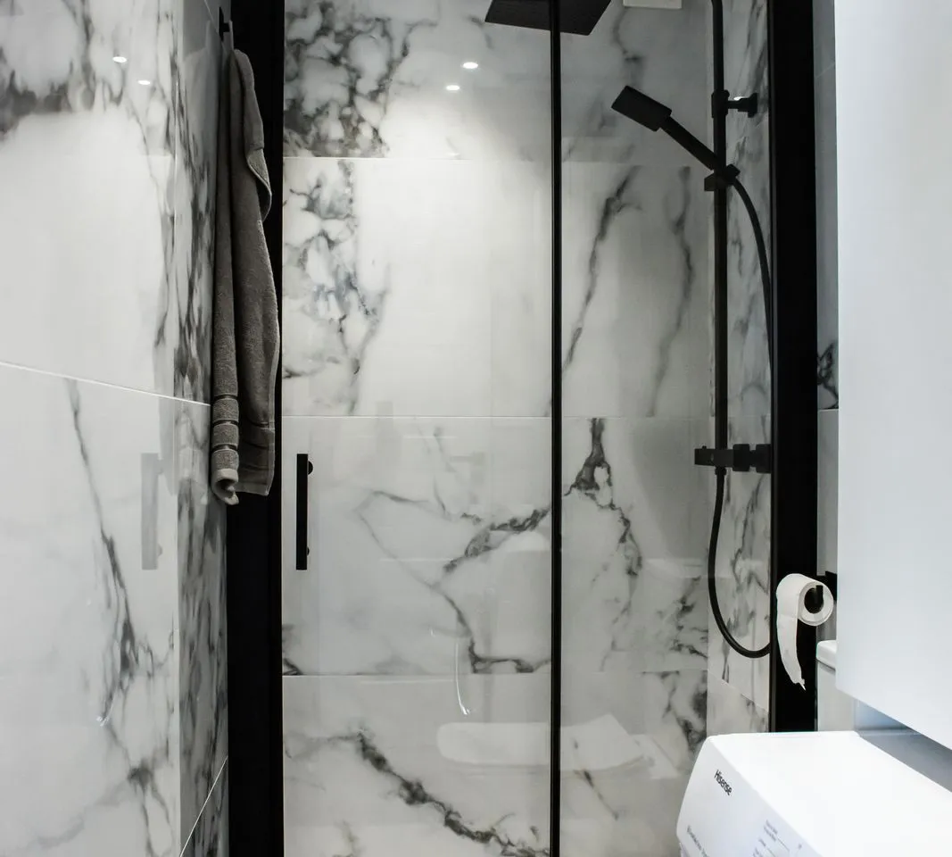 8750606d-e0a0-45b6-80cb-0a5201fa8d74