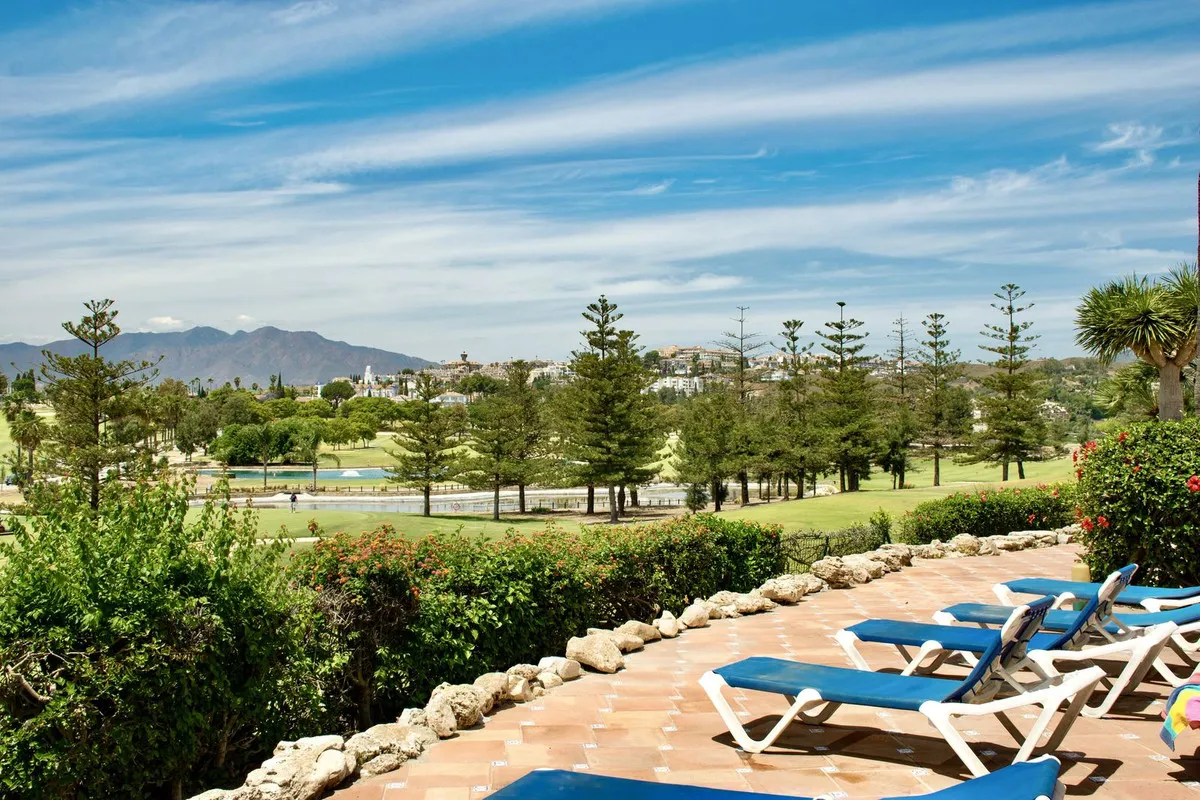 c73fad5b-3e73-42eb-a1c3-8ce0d0013a97