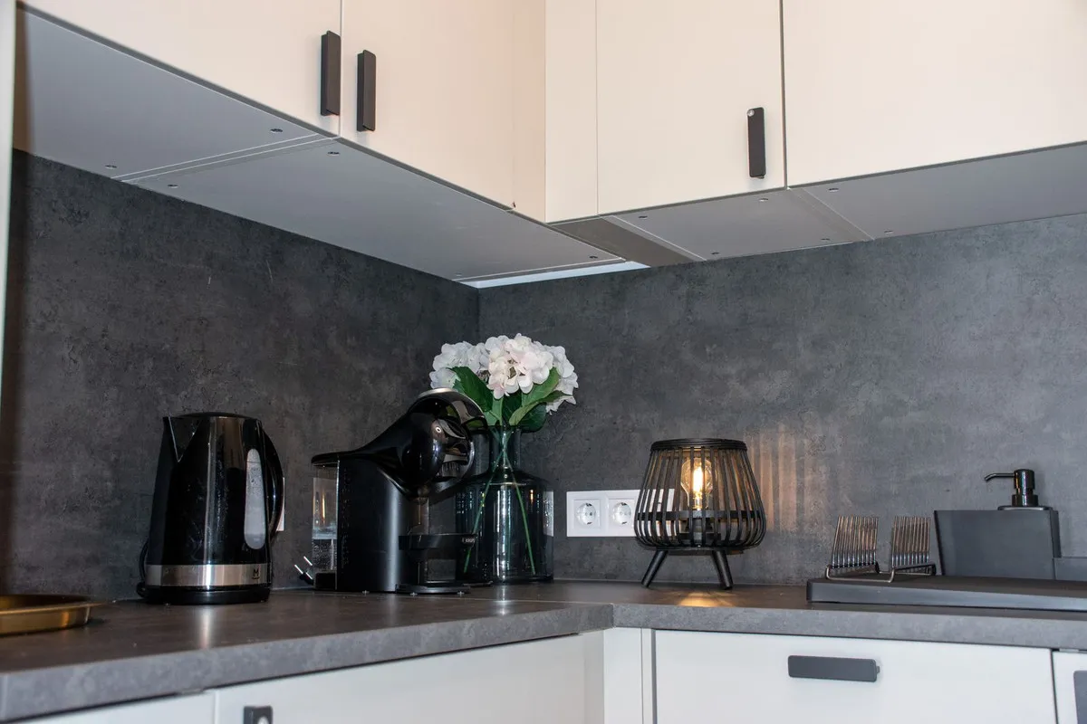 df6238f5-500d-4938-bcf3-9944915f3ed4