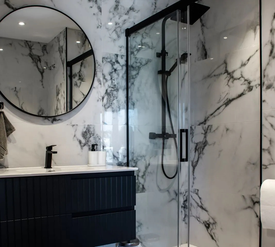 e447eaa5-a5a8-453d-9764-cd5904067a27