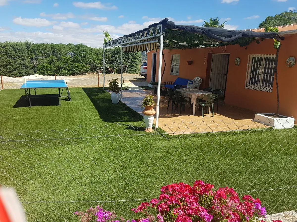 0863caae-2ecd-4d48-b5f6-16cfa539ccae