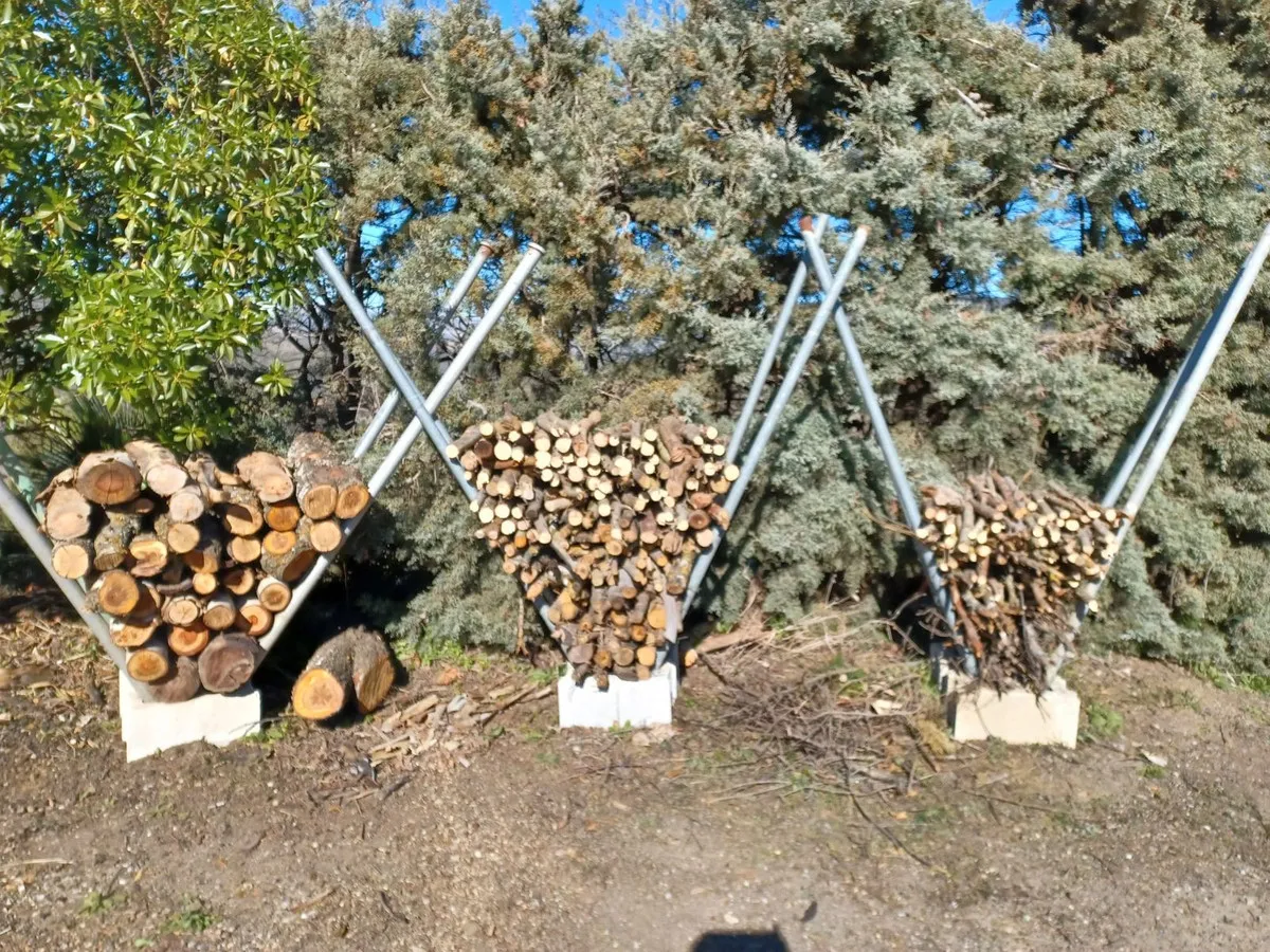 1c619d88-7e1e-4430-bd91-9c22b718dcf9