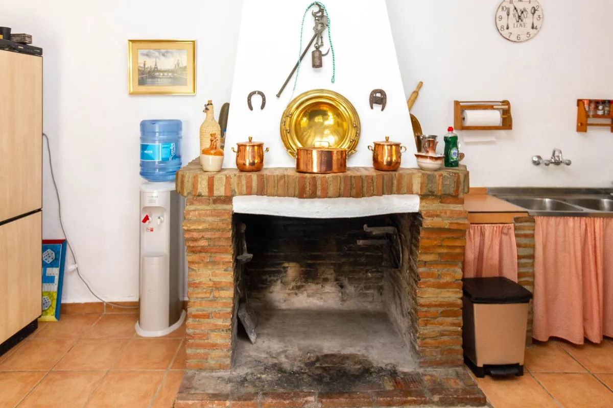 25b17f9a-8372-4750-a447-4a93cce7bbe3