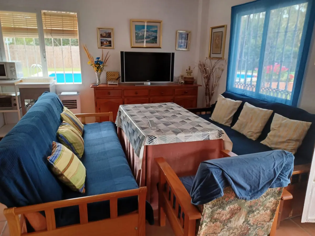 2ab619aa-0e92-48b5-a464-b1996391994a