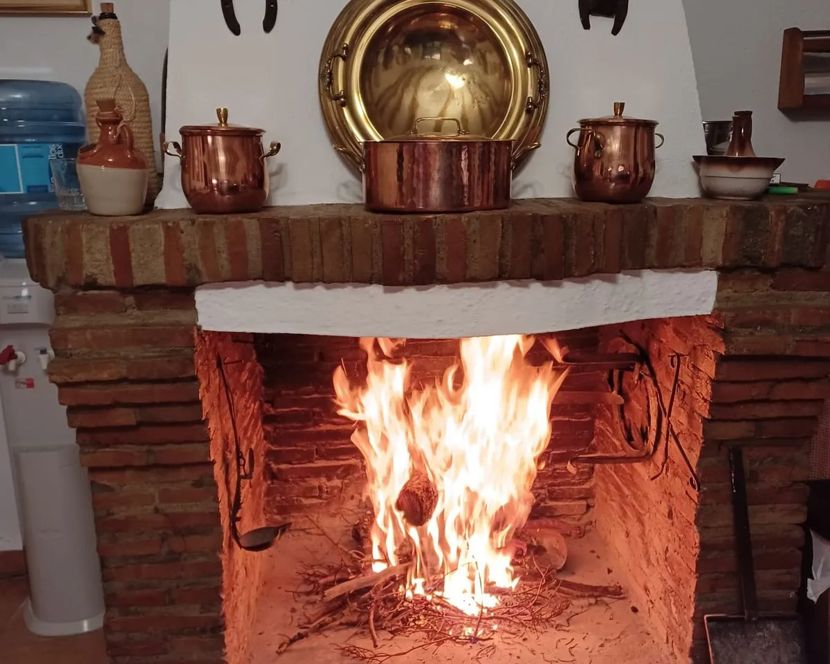 2b3ecff4-e1b0-46dc-ba19-5528d99a9959