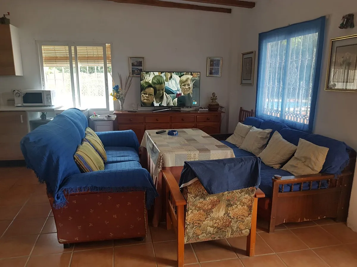 31a960b3-a49c-46bb-ac79-647aadd51281