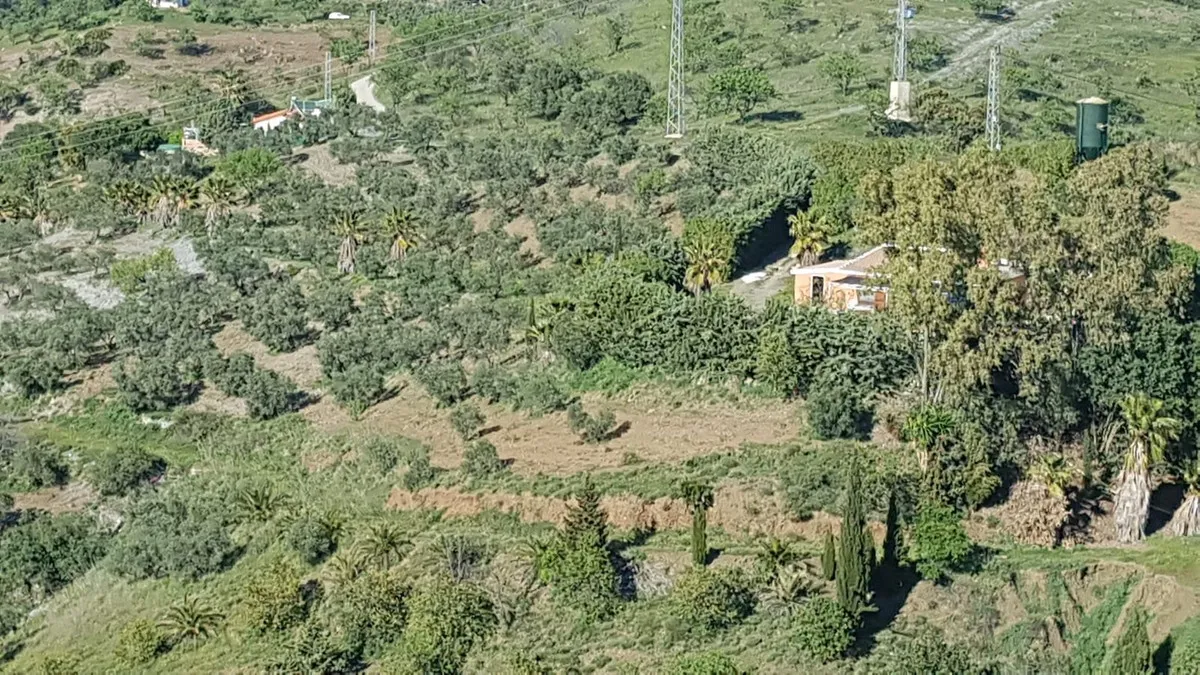 336a6d18-8dc0-4d53-9790-c4ac00ea40c6