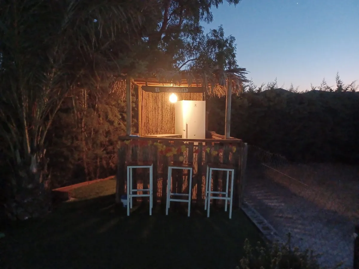 34bf4c14-d3d3-487d-8ac0-13c81445155d