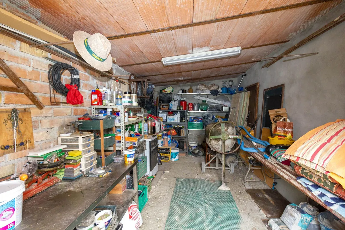 37c080e8-06c5-40de-a663-cef0059dbf85