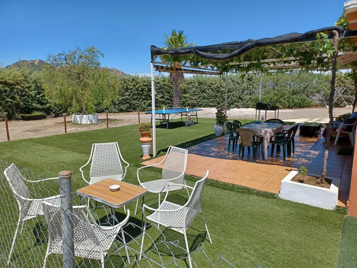 3e758f63-d40d-4ce2-84e4-c9aae0705dbe