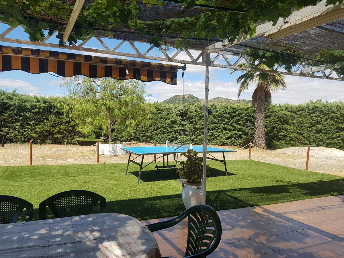 4d8a9e94-9d94-4bf6-bd51-5b092842e397