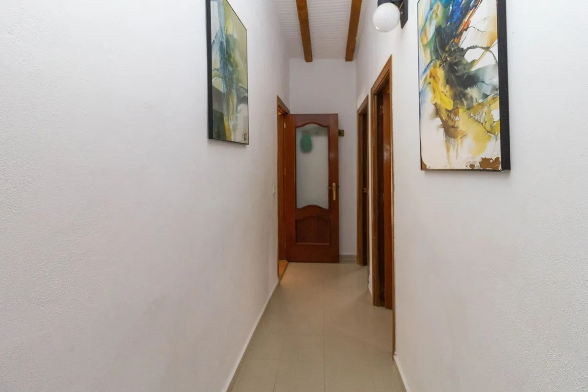 58505b5a-b7d2-41c2-aca8-c587ba6ecbb4