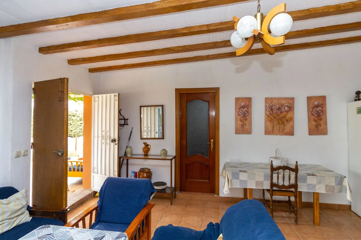 6e9f2a3e-1548-469b-911e-a01d64c559be