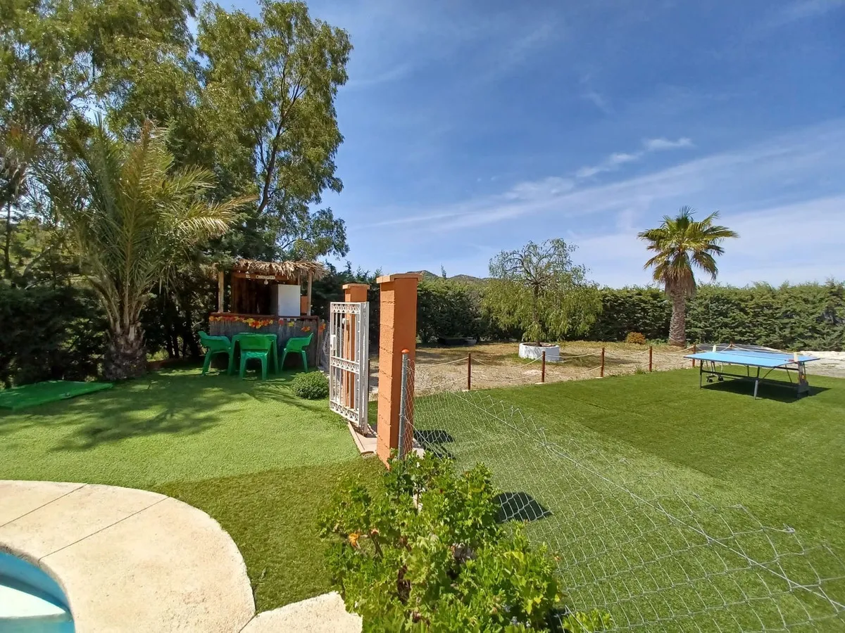 7f309145-0ae1-467c-b724-85316a86d148