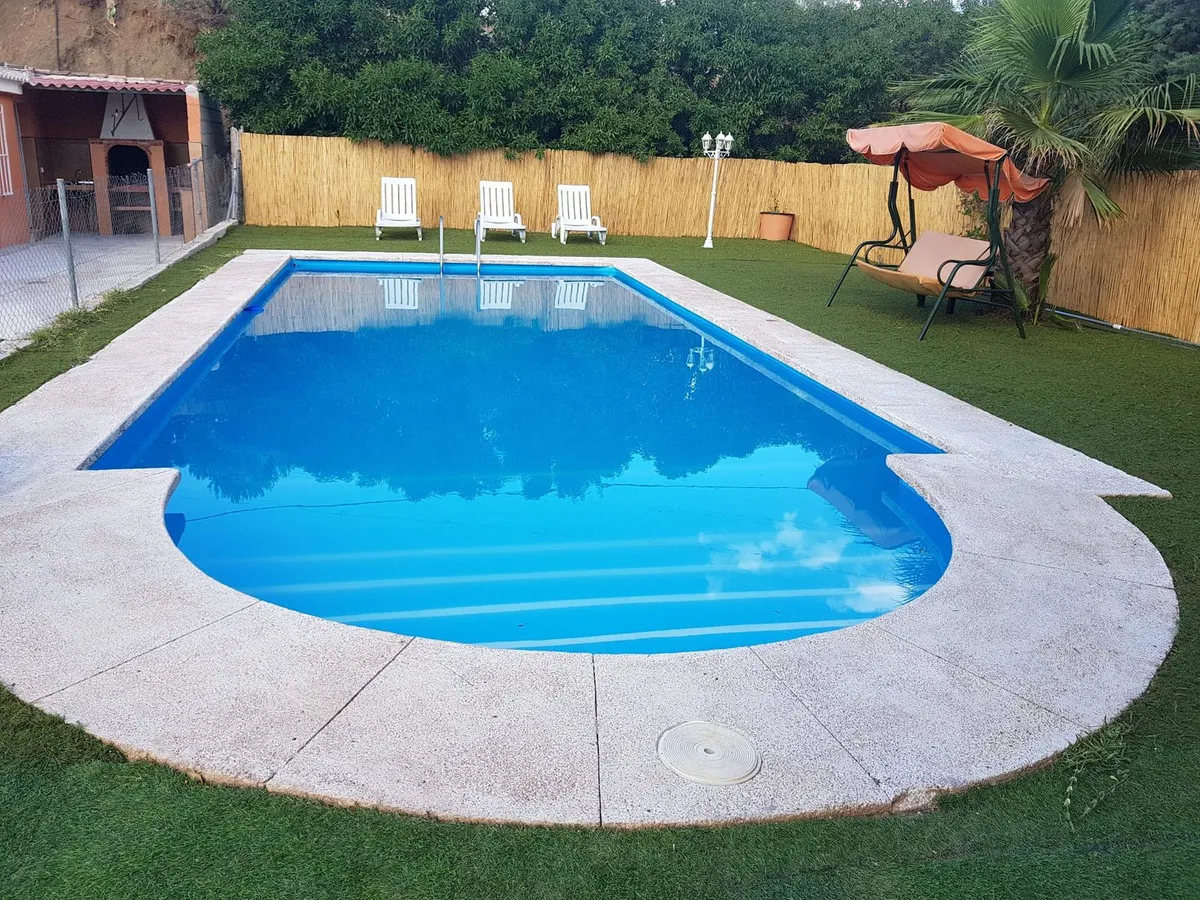 89c9c948-ea19-436e-9d90-7b5cea81ccf3