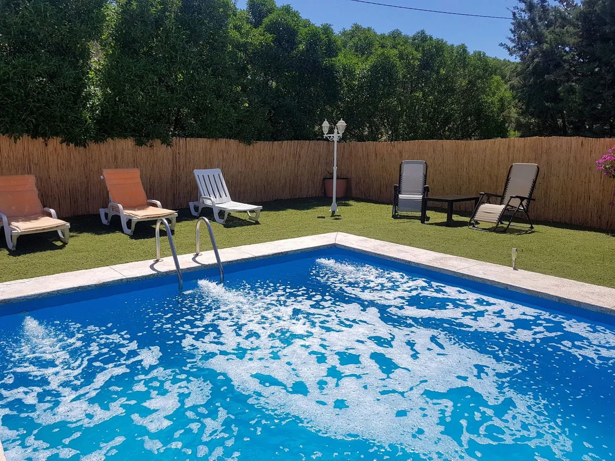 96658412-eea7-4520-b52d-e169edda4652