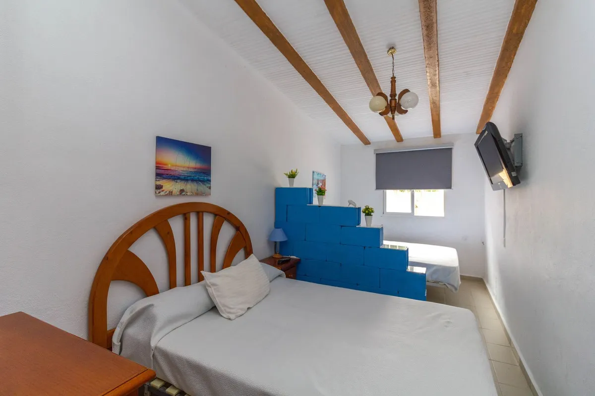 a7afeba4-0804-4f34-a47d-57760139ee9e