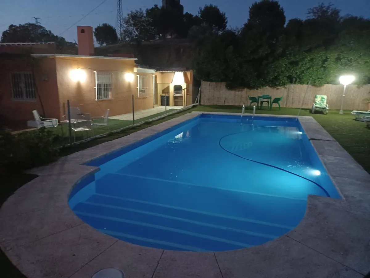 aaebc944-faff-479e-a2f2-4e463f6418ab