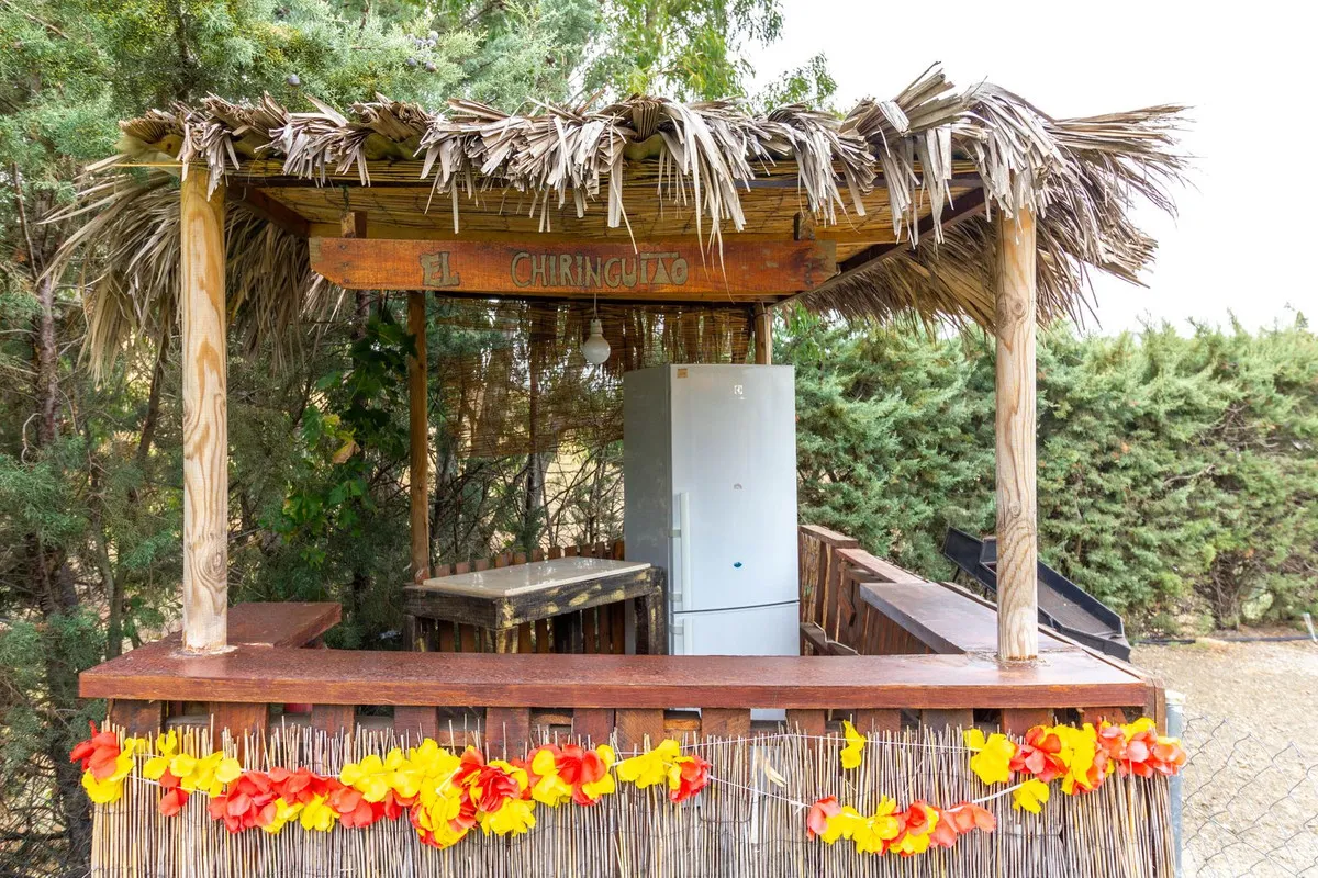 d34ddd6a-c37a-46c9-8a46-4c8831eb1a03