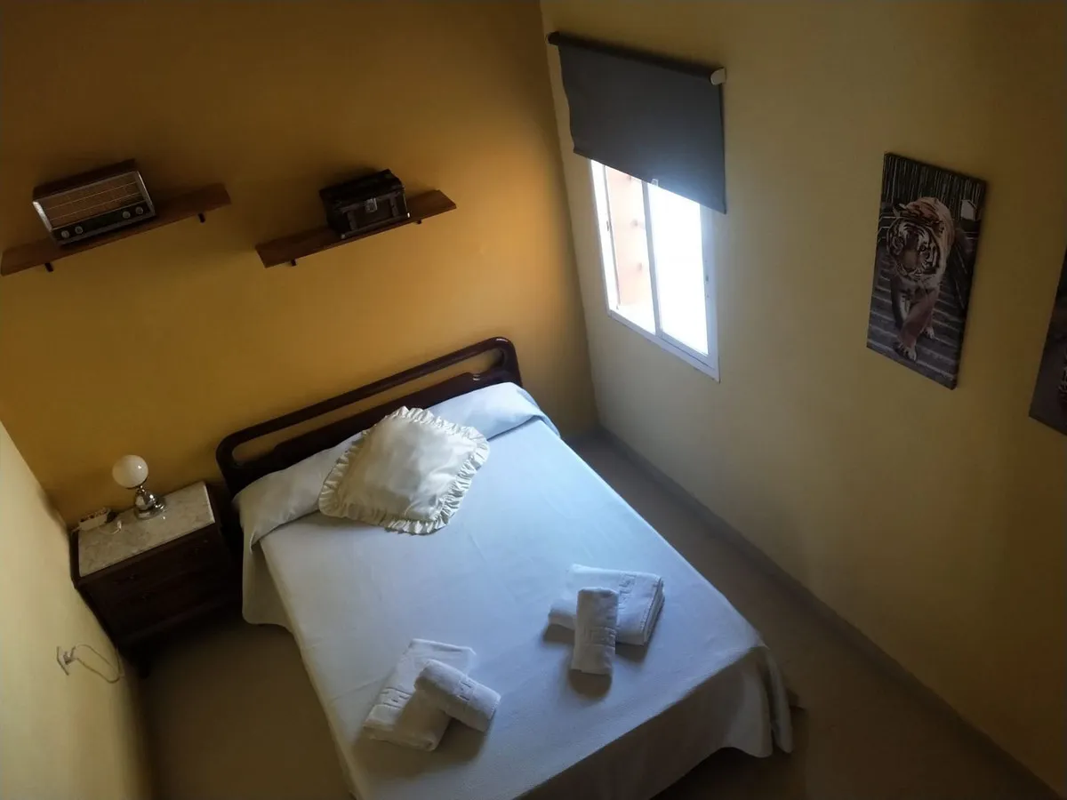 dd8168e1-df63-41b3-a40c-2e25112447c9