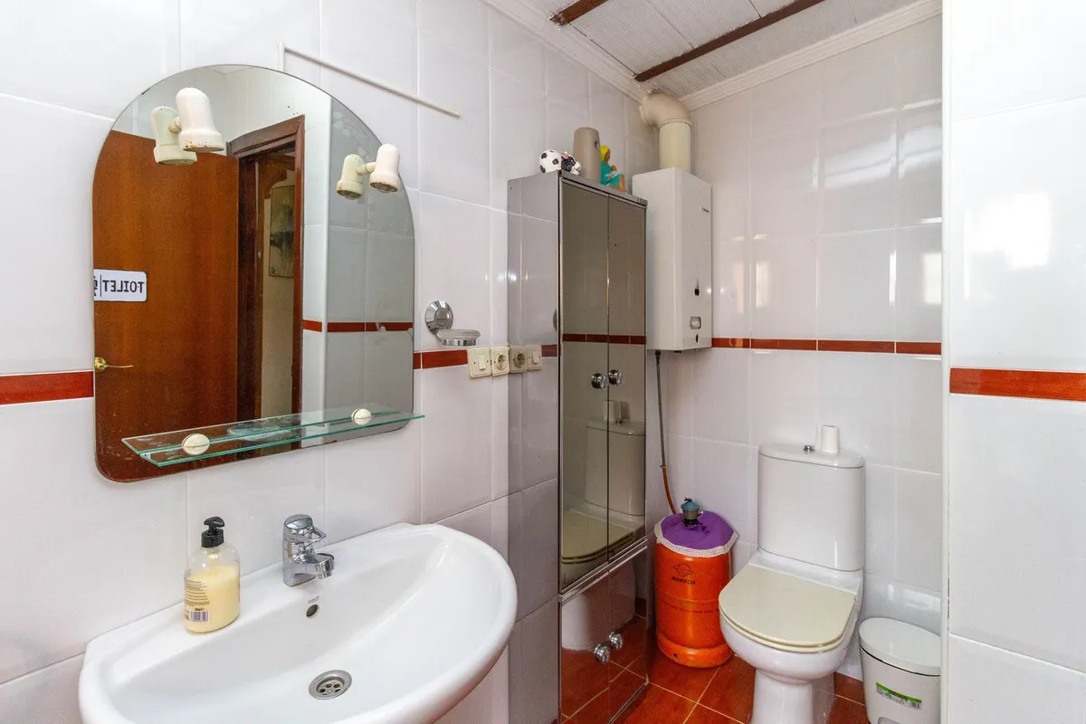 df460f0d-726b-421f-9677-fa3c4f7de309