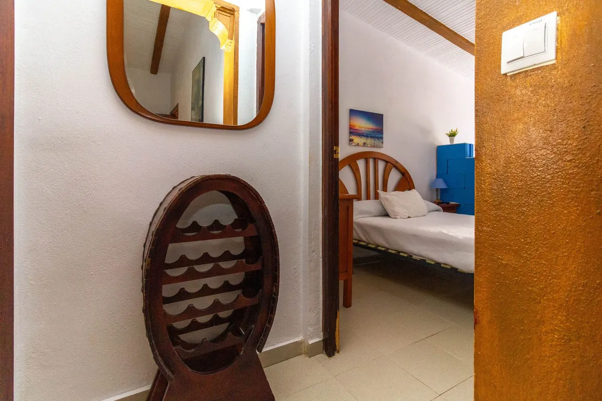 e1e90199-0408-4554-9ffe-6ce759e97655