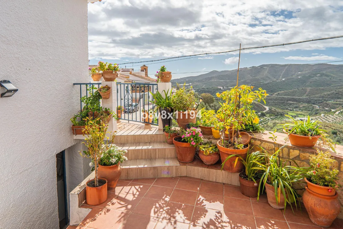 04411441-3a86-49e3-a786-7285e21130e5