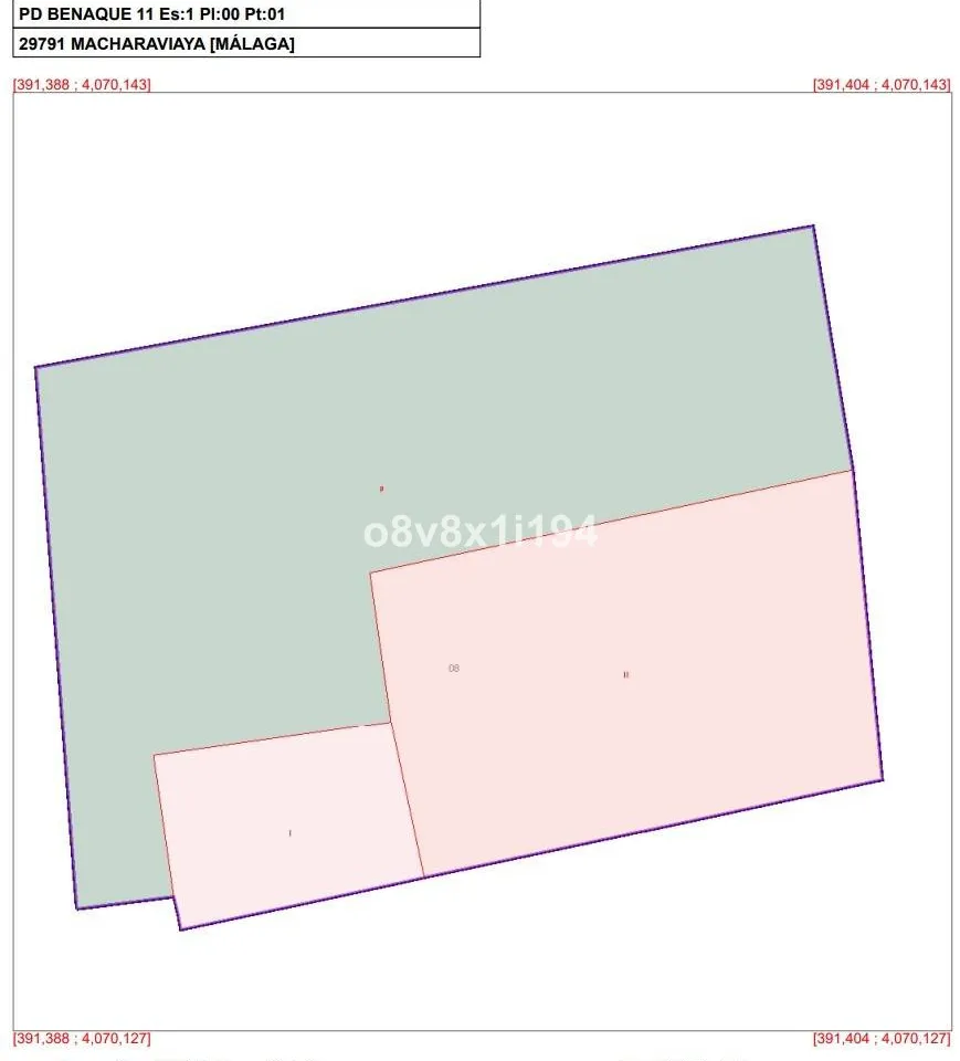 08d9110e-5995-47d8-8c4b-85a8c05541f0