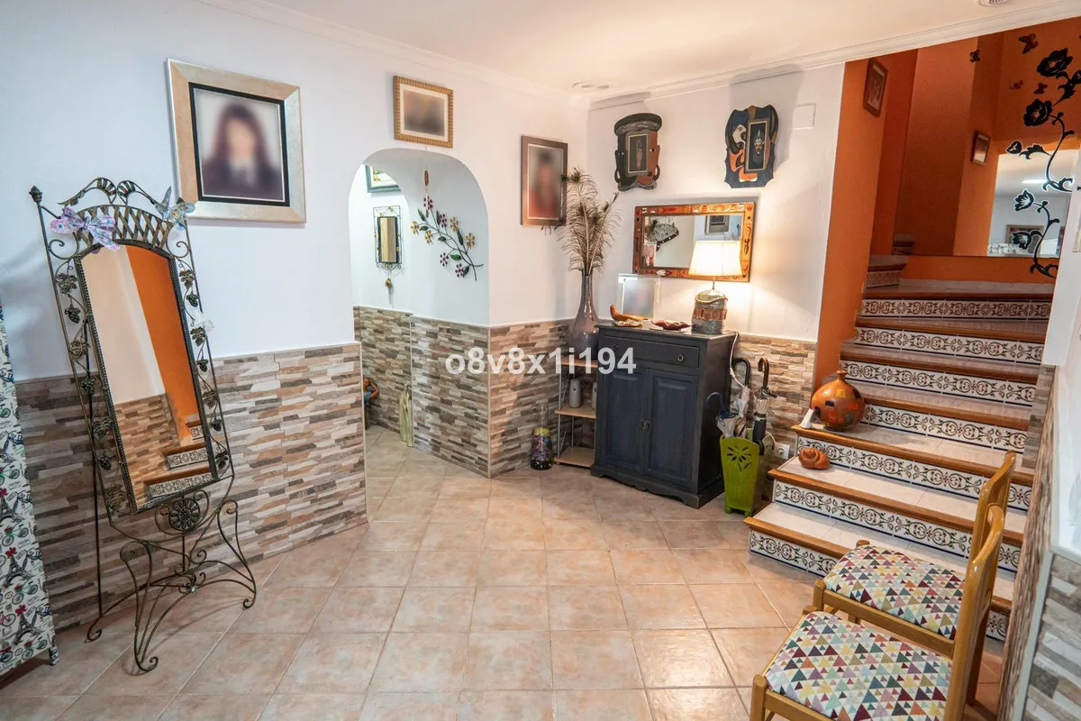 31eecdf1-a7a1-40f2-954f-c9c29c26cf4d