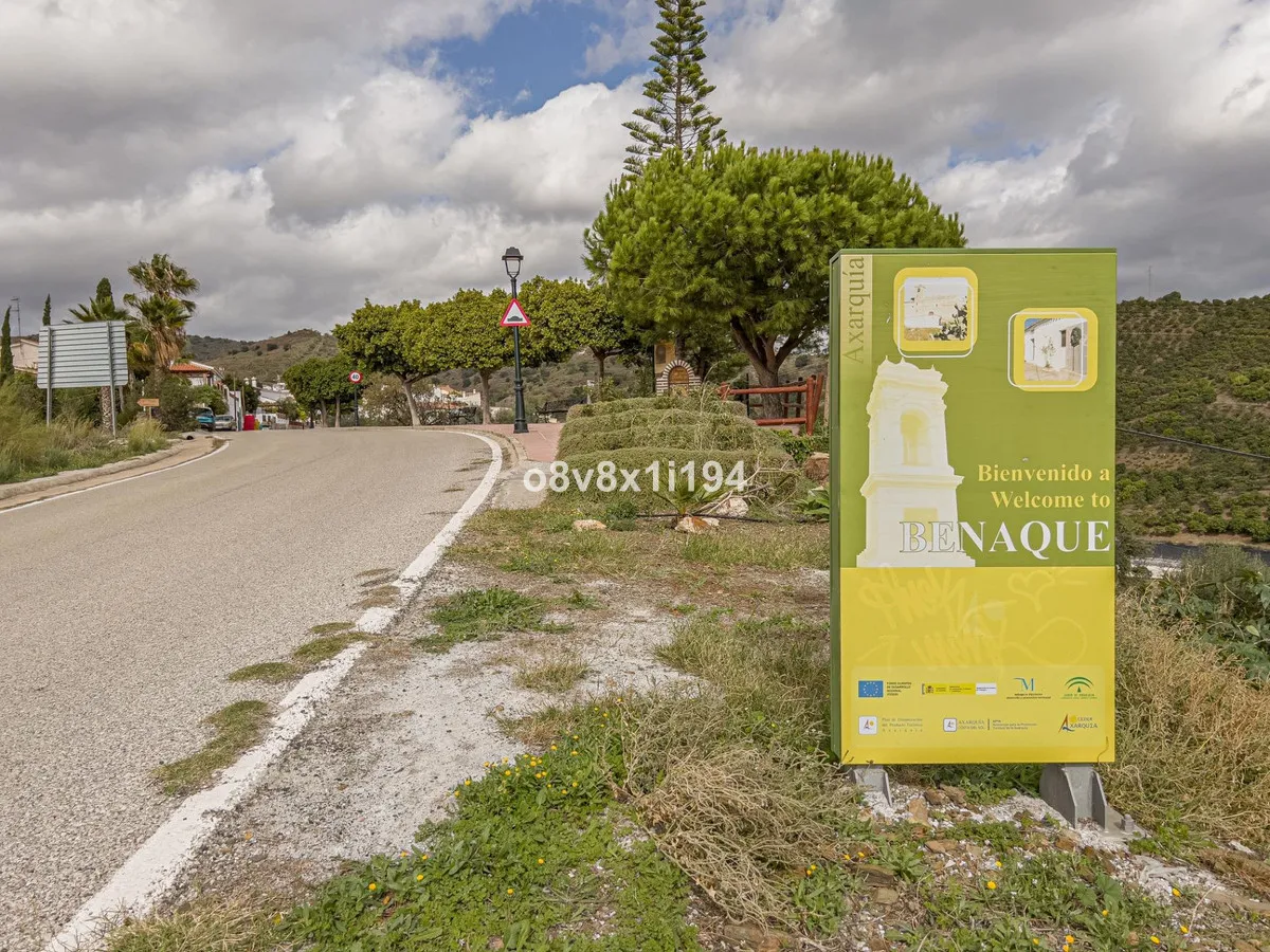 346a2771-47f4-4824-aafb-055201de4537