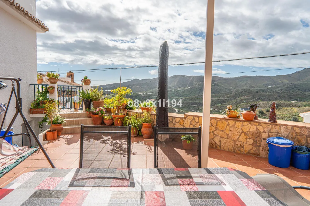 3d284187-7f74-481b-a511-7ed154487831