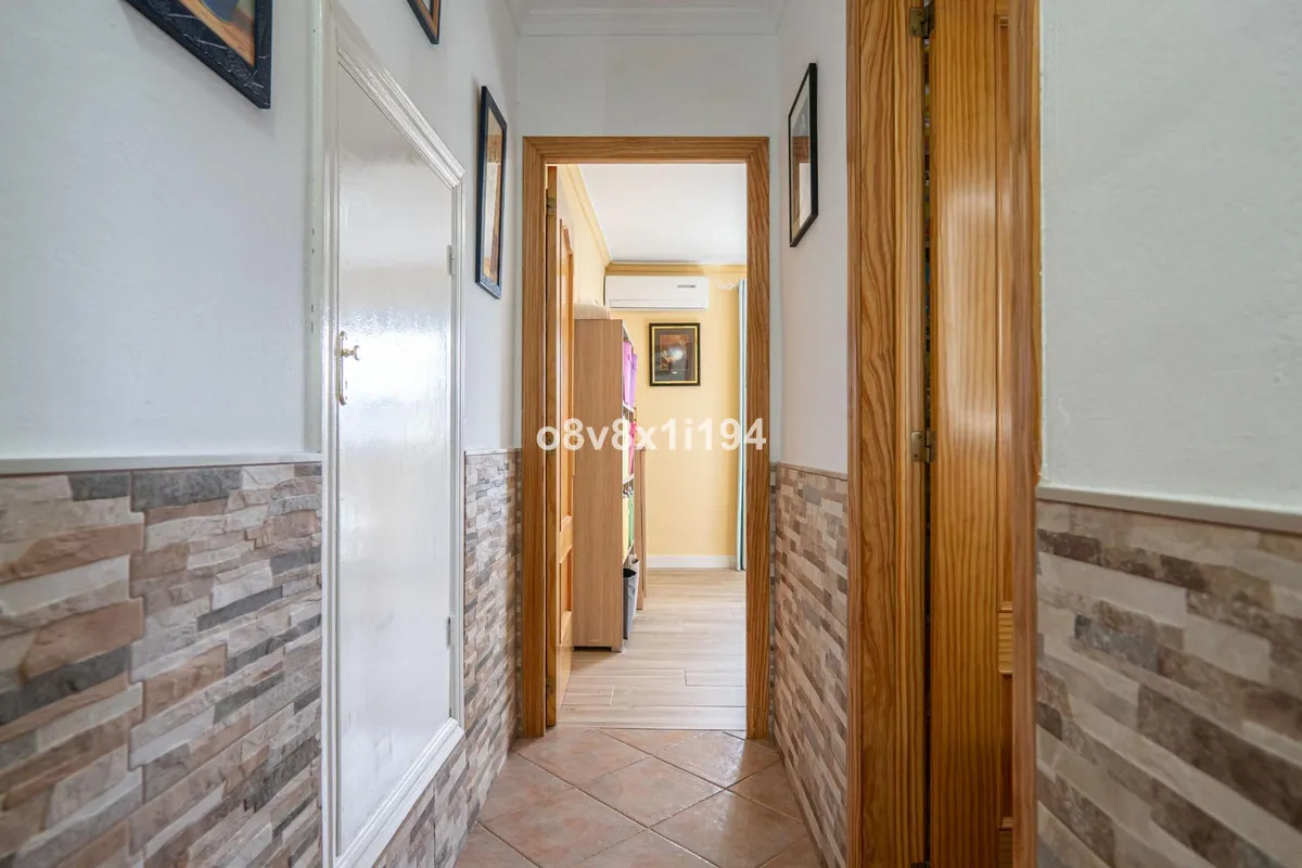 49aacef8-a9bd-4c82-bf0b-1a2ec04d72f1