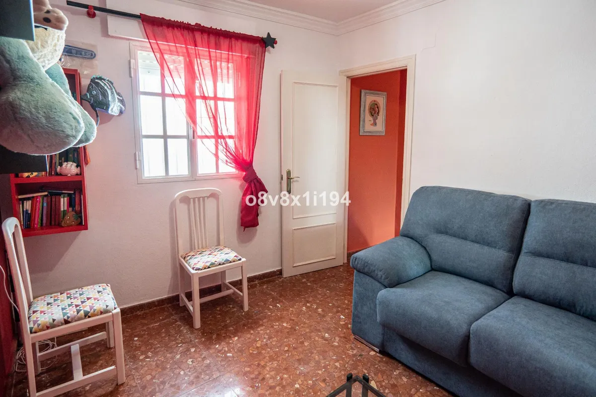 4a1e7644-03af-42a4-80c8-4bc2862441f8