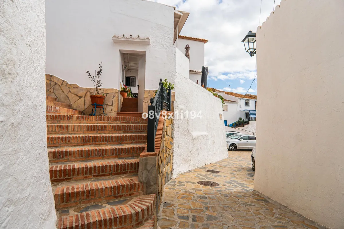 518e356a-ba8f-497e-9023-63f9f18dbc26