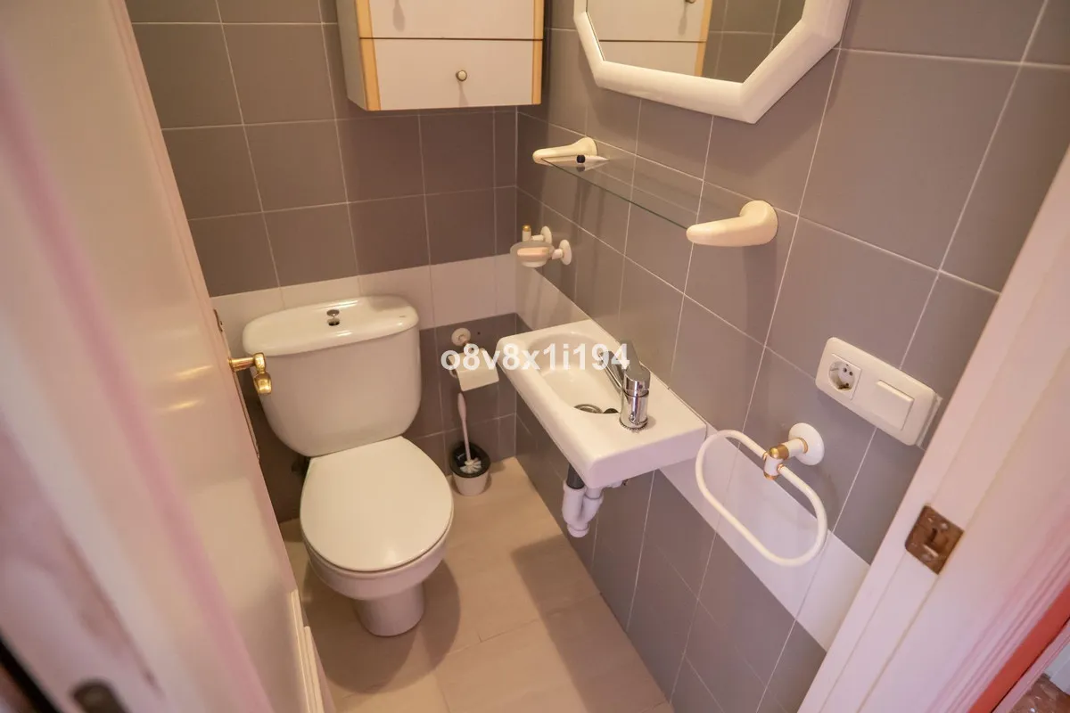 5428f408-5ea9-4d20-96a9-fbb3b7217593