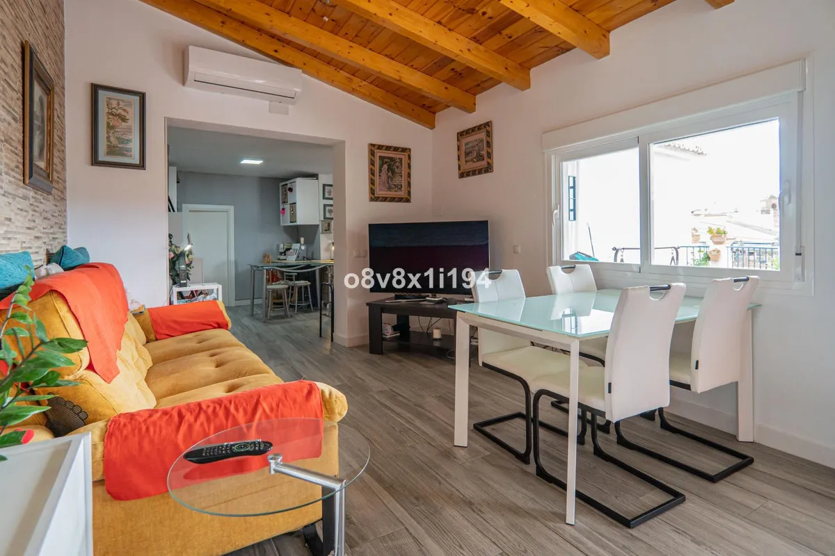 7adb4092-6463-471f-a16e-cd1250d288ed